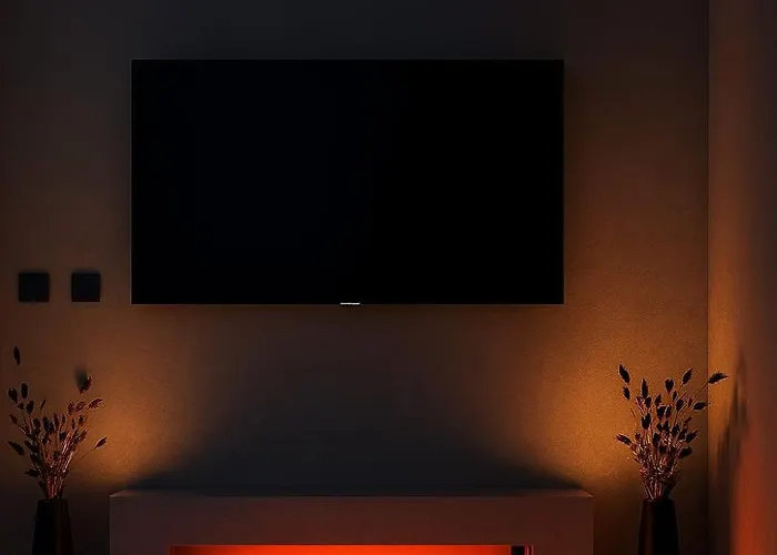 Evelyn Apartmán Rijeka